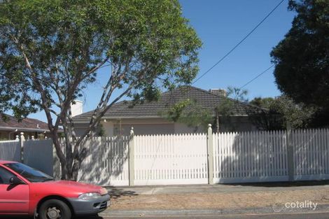 31 Vera St, Bulleen, VIC 3105