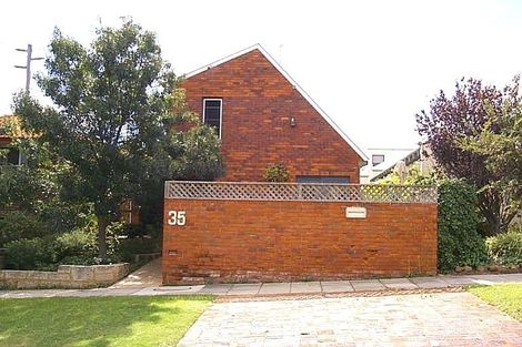 35 Reeve St, Swanbourne, WA 6010