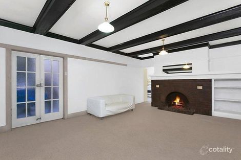 Property photo of 22 Stuart Street Manly NSW 2095