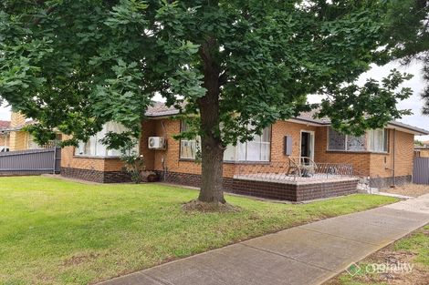 Property photo of 38 Canterbury Street Deer Park VIC 3023