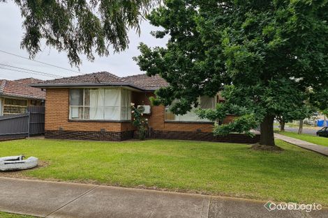 Property photo of 38 Canterbury Street Deer Park VIC 3023