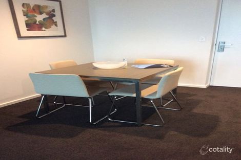 3402/601 Little Lonsdale St, Melbourne, VIC 3000