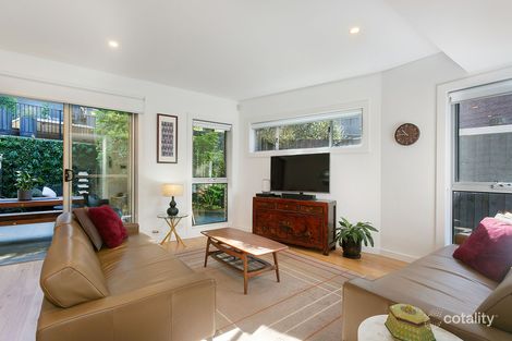 Property photo of 2A Conrad Street North Ryde NSW 2113