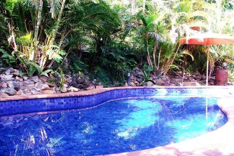 48 Hall Dr, Murwillumbah, NSW 2484