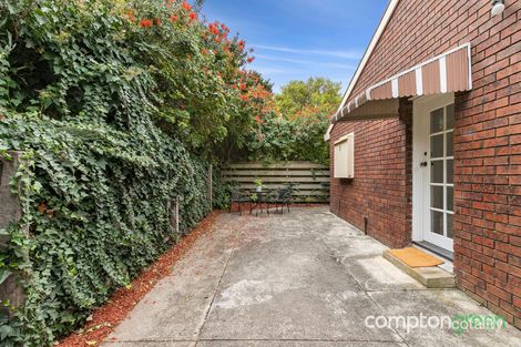 Property photo of 1/49 Oberon Drive Belmont VIC 3216