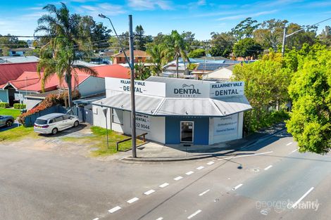 129 Wyong Rd, Killarney Vale, NSW 2261