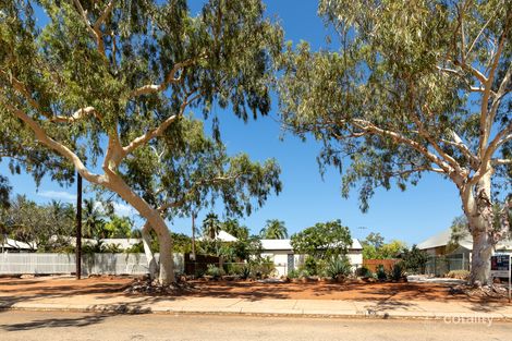 Property photo of 10 Weld Street Broome WA 6725