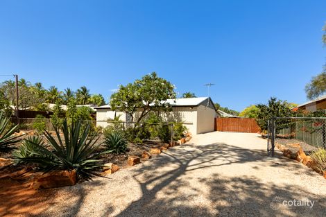 Property photo of 10 Weld Street Broome WA 6725