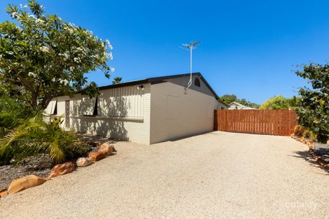 Property photo of 10 Weld Street Broome WA 6725