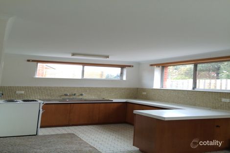 2/305 Park St, New Town, TAS 7008