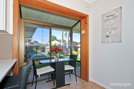 Property photo of 14 Carol Crescent Morphett Vale SA 5162