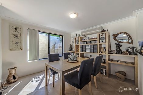 Property photo of 8 Leeder Street Glendalough WA 6016