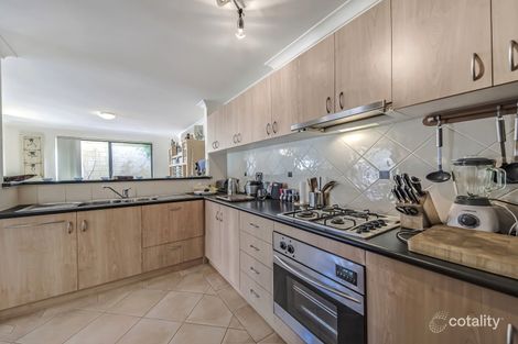 Property photo of 8 Leeder Street Glendalough WA 6016