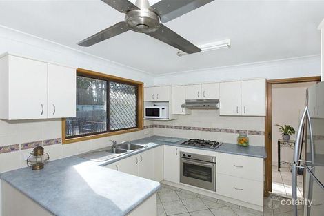 Property photo of 77 Harper Avenue Edgeworth NSW 2285