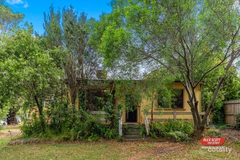 26 Toorak Rd, Inverloch, VIC 3996