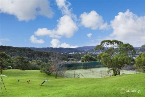 10/155 Powder Works Rd, Elanora Heights, NSW 2101