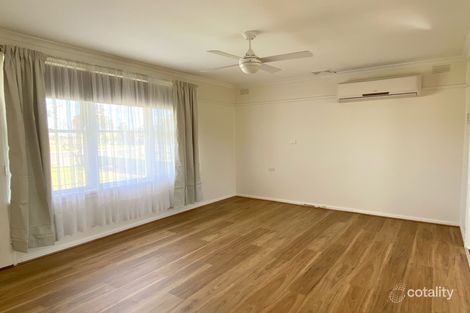 Property photo of 33 Hay Road Darlington Point NSW 2706