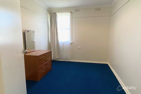 Property photo of 33 Hay Road Darlington Point NSW 2706