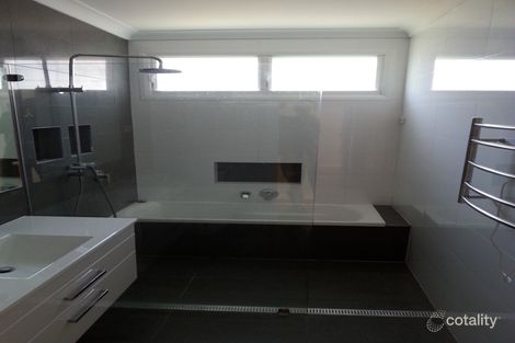 Property photo of 6 Fagans Crescent Kendall NSW 2439