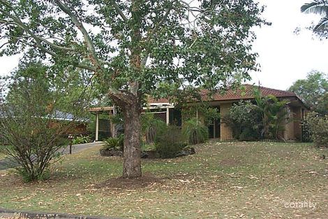 9 Rosewood Ave, Casino, NSW 2470