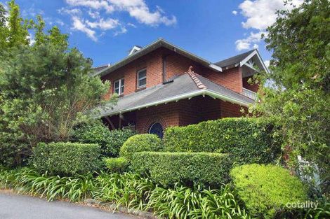 3/120 Rosedale Rd, St Ives, NSW 2075