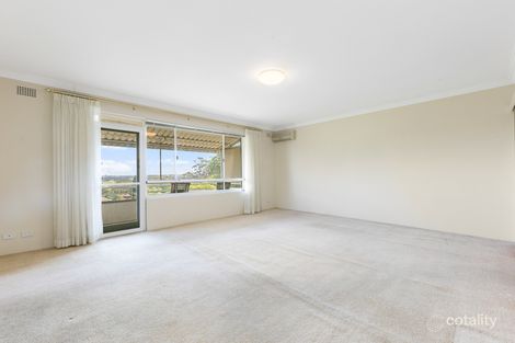 Property photo of 6/1 Westbourne Road Lindfield NSW 2070