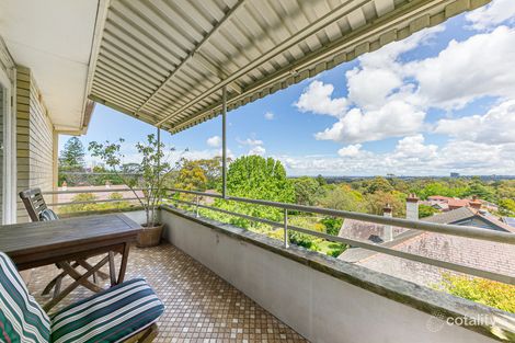 Property photo of 6/1 Westbourne Road Lindfield NSW 2070
