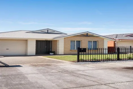 Property photo of 36 Trafford Street Angle Park SA 5010