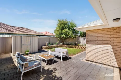 Property photo of 36 Trafford Street Angle Park SA 5010