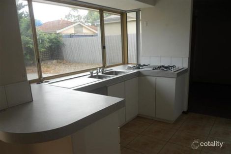 Property photo of 17A Saleham Street Lathlain WA 6100