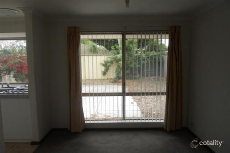 Property photo of 17A Saleham Street Lathlain WA 6100