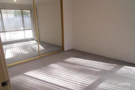 Property photo of 17A Saleham Street Lathlain WA 6100