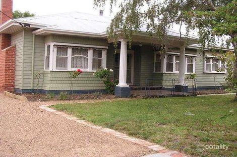 Property photo of 362 Rossiter Road Koo Wee Rup VIC 3981