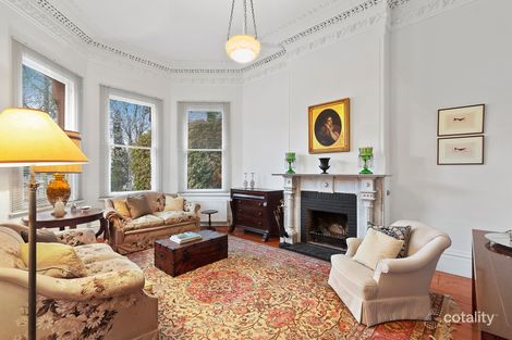 Property photo of 1 Kintore Street Camberwell VIC 3124