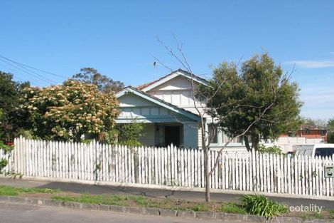 9 Power St, Balwyn, VIC 3103