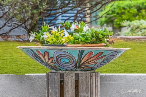 Property photo of 9 Excelsa Avenue Helensburgh NSW 2508