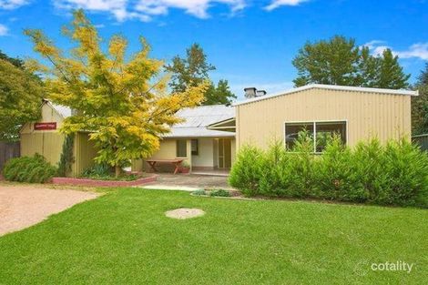 Property photo of 48 Bowral Road Mittagong NSW 2575