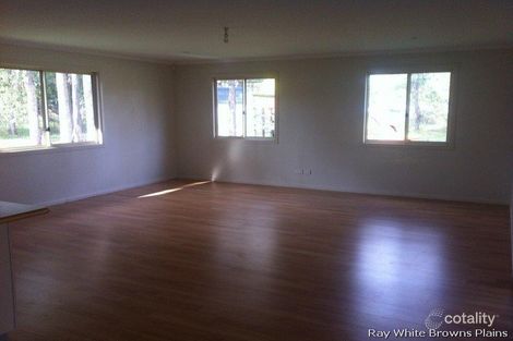 Property photo of 34-40 Virgil Road Chambers Flat QLD 4133