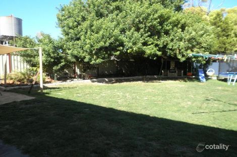Property photo of 9 Second Avenue Shoalwater WA 6169