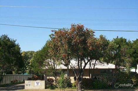 379 Shakespeare St, West Mackay, QLD 4740