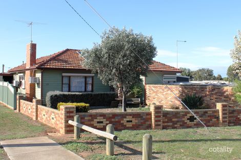 118 Gisborne Rd, Darley, VIC 3340