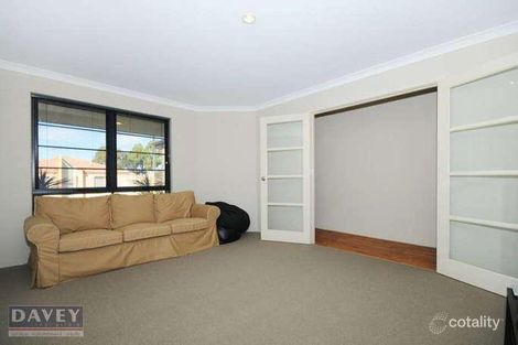 Property photo of 39 Gosford Meander Ashby WA 6065