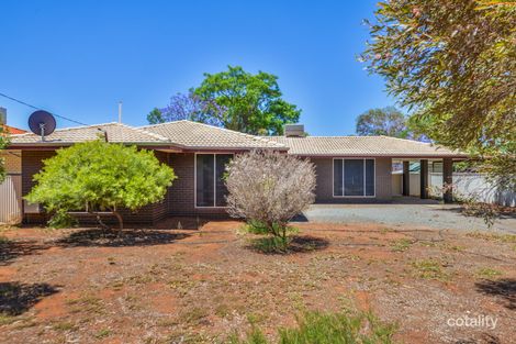 131 Lyall St, Lamington, WA 6430