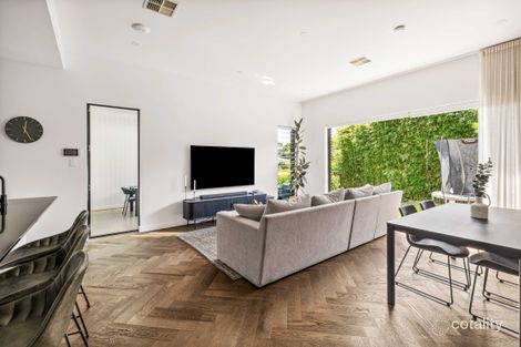 3b Venus St, Gladesville, NSW 2111