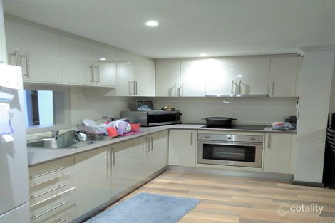 Property photo of 59 Chisholm Road Auburn NSW 2144