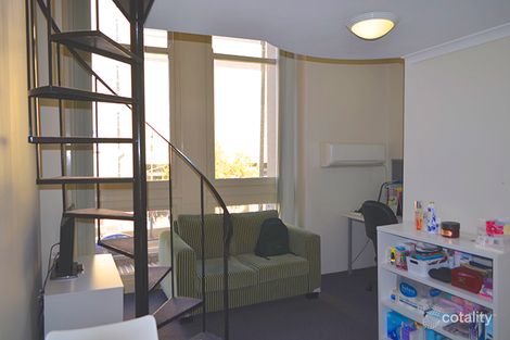 1085/185-211 Broadway, Ultimo, NSW 2007