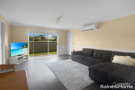 3/113 Matthews Ave, Orange, NSW 2800
