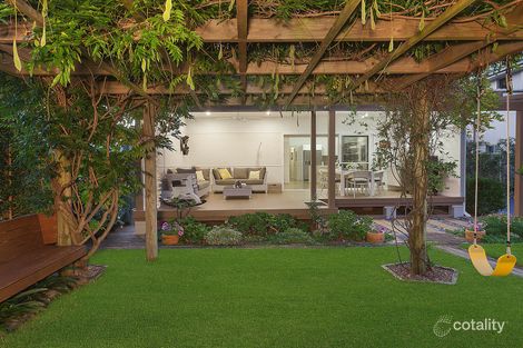 Property photo of 17 Webb Road Booker Bay NSW 2257