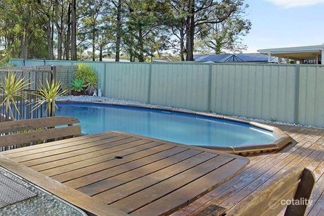Property photo of 77 Harper Avenue Edgeworth NSW 2285