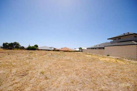 63 Buckingham Dr, Wannanup, WA 6210